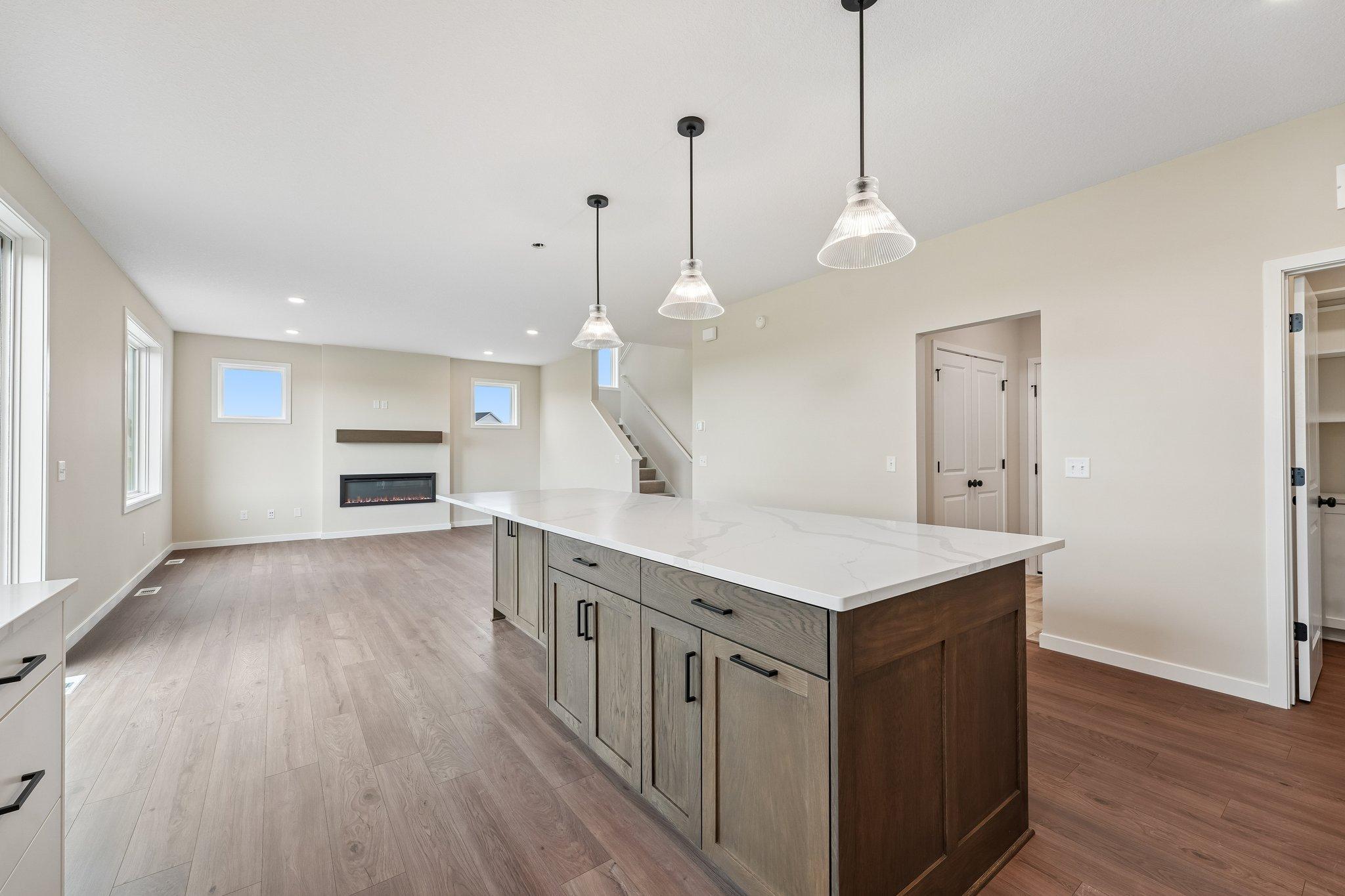 View of Residential at 4664 Jamocha Avenue, Saint Michael MN 55376, Saint Michael (15 of 53) - Mike Wilen | Minnesota Team Real Estate