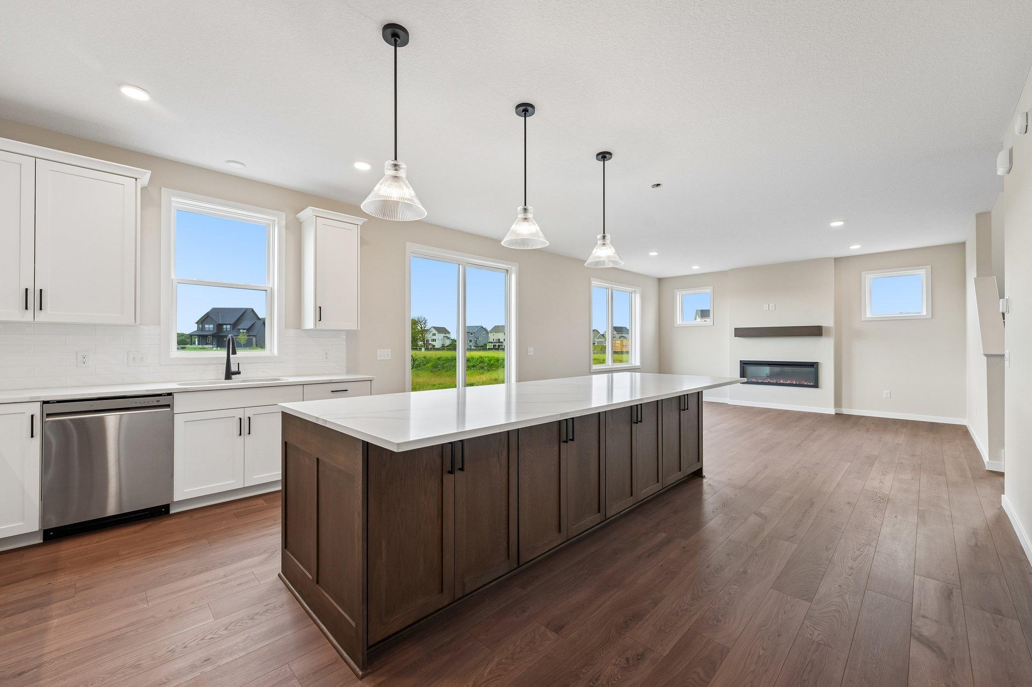 View of Residential at 4664 Jamocha Avenue, Saint Michael MN 55376, Saint Michael (14 of 53) - Mike Wilen | Minnesota Team Real Estate