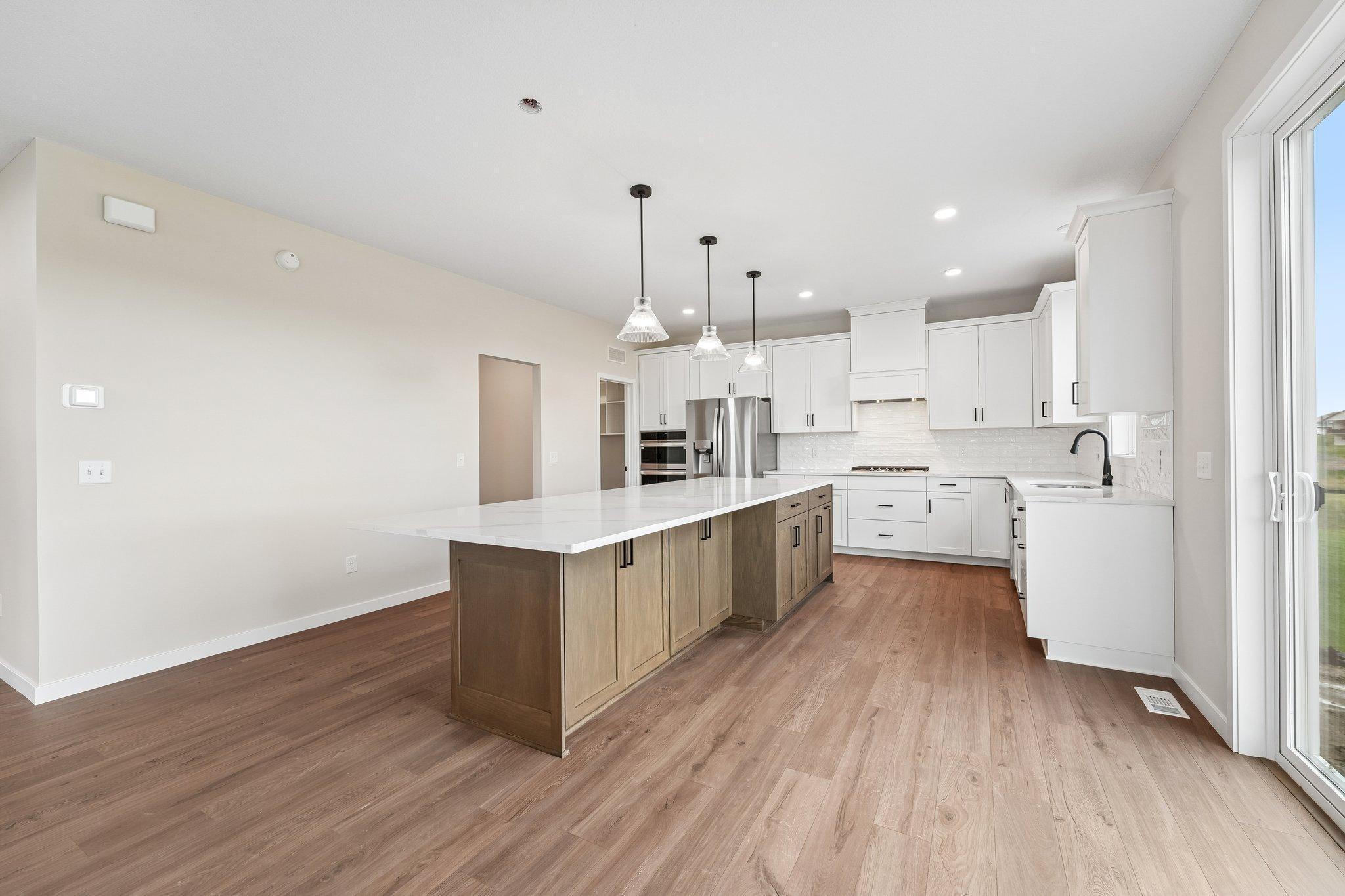 View of Residential at 4664 Jamocha Avenue, Saint Michael MN 55376, Saint Michael (13 of 53) - Mike Wilen | Minnesota Team Real Estate