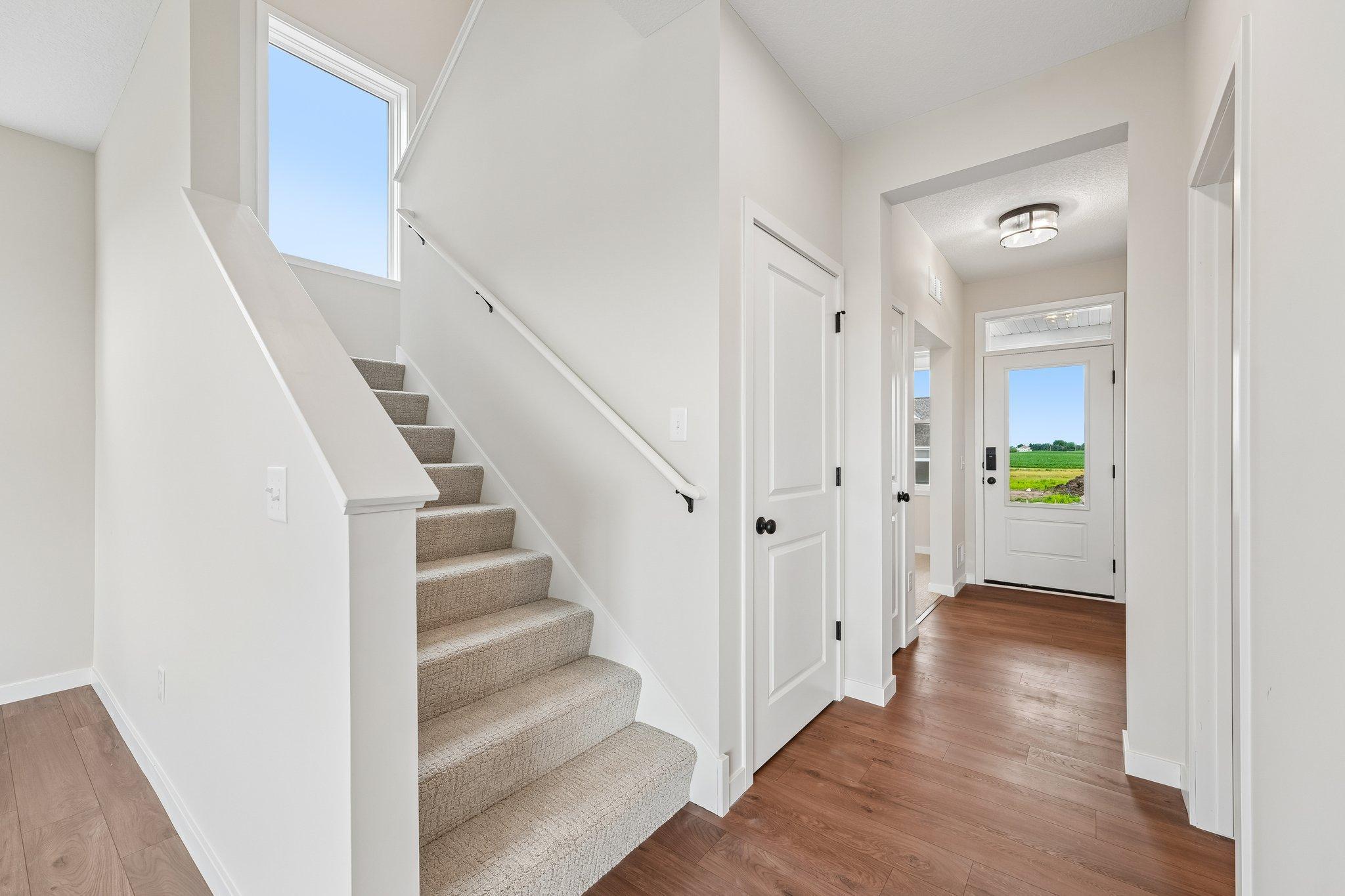 View of Residential at 4664 Jamocha Avenue, Saint Michael MN 55376, Saint Michael (7 of 53) - Mike Wilen | Minnesota Team Real Estate