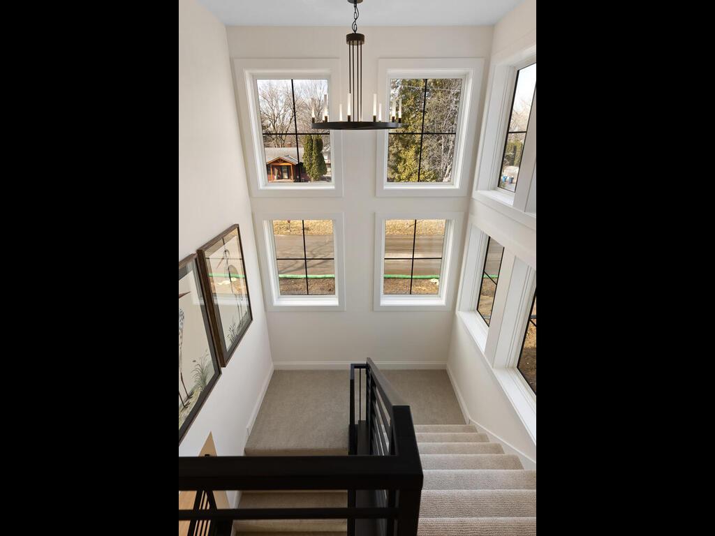 View of Residential at 20139 Gothic Avenue, Lakeville MN 55044, Lakeville (6 of 14) - Mike Wilen | Minnesota Team Real Estate