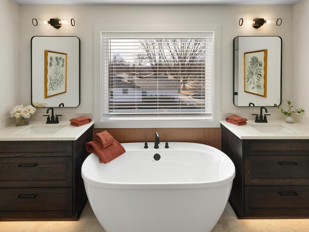 View of Residential at 20139 Gothic Avenue, Lakeville MN 55044, Lakeville (7 of 14) - Mike Wilen | Minnesota Team Real Estate