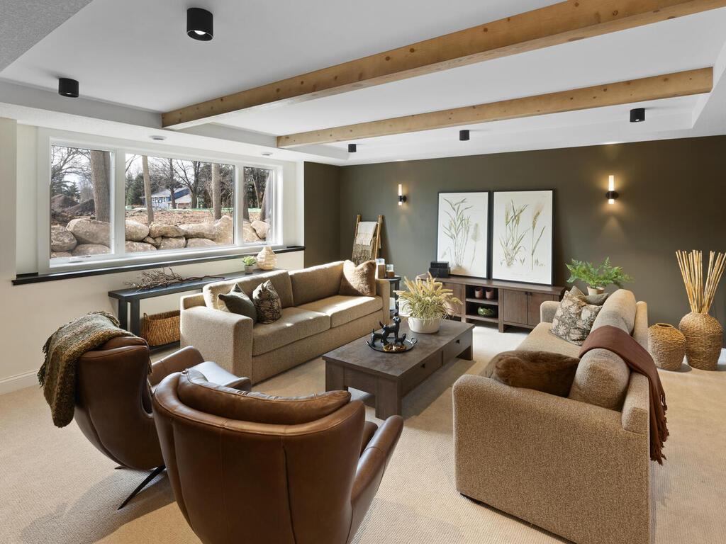 View of Residential at 20139 Gothic Avenue, Lakeville MN 55044, Lakeville (8 of 14) - Mike Wilen | Minnesota Team Real Estate