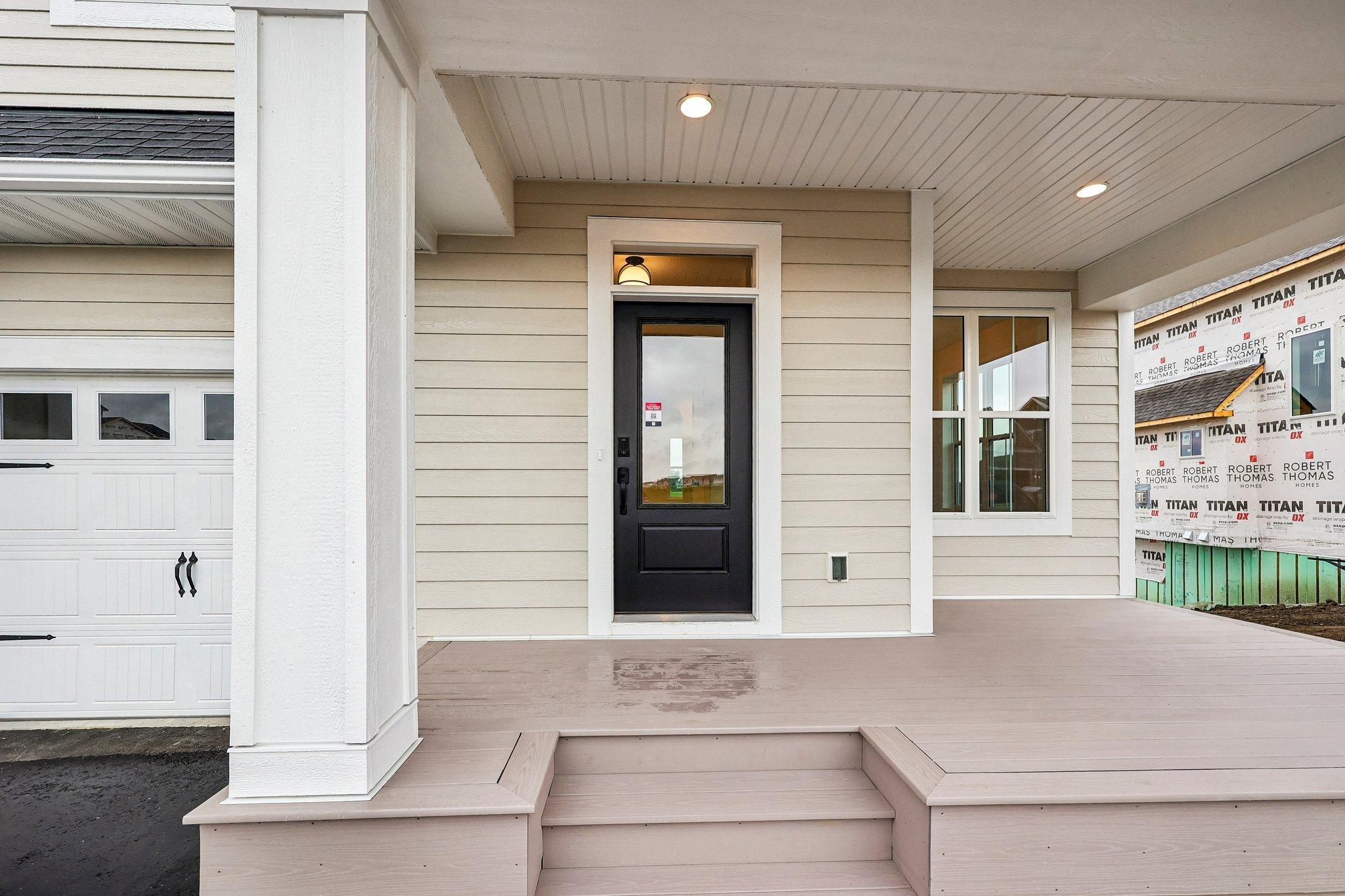 View of Residential at 4637 Jamocha Avenue, Saint Michael MN 55376, Saint Michael (3 of 55) - Mike Wilen | Minnesota Team Real Estate