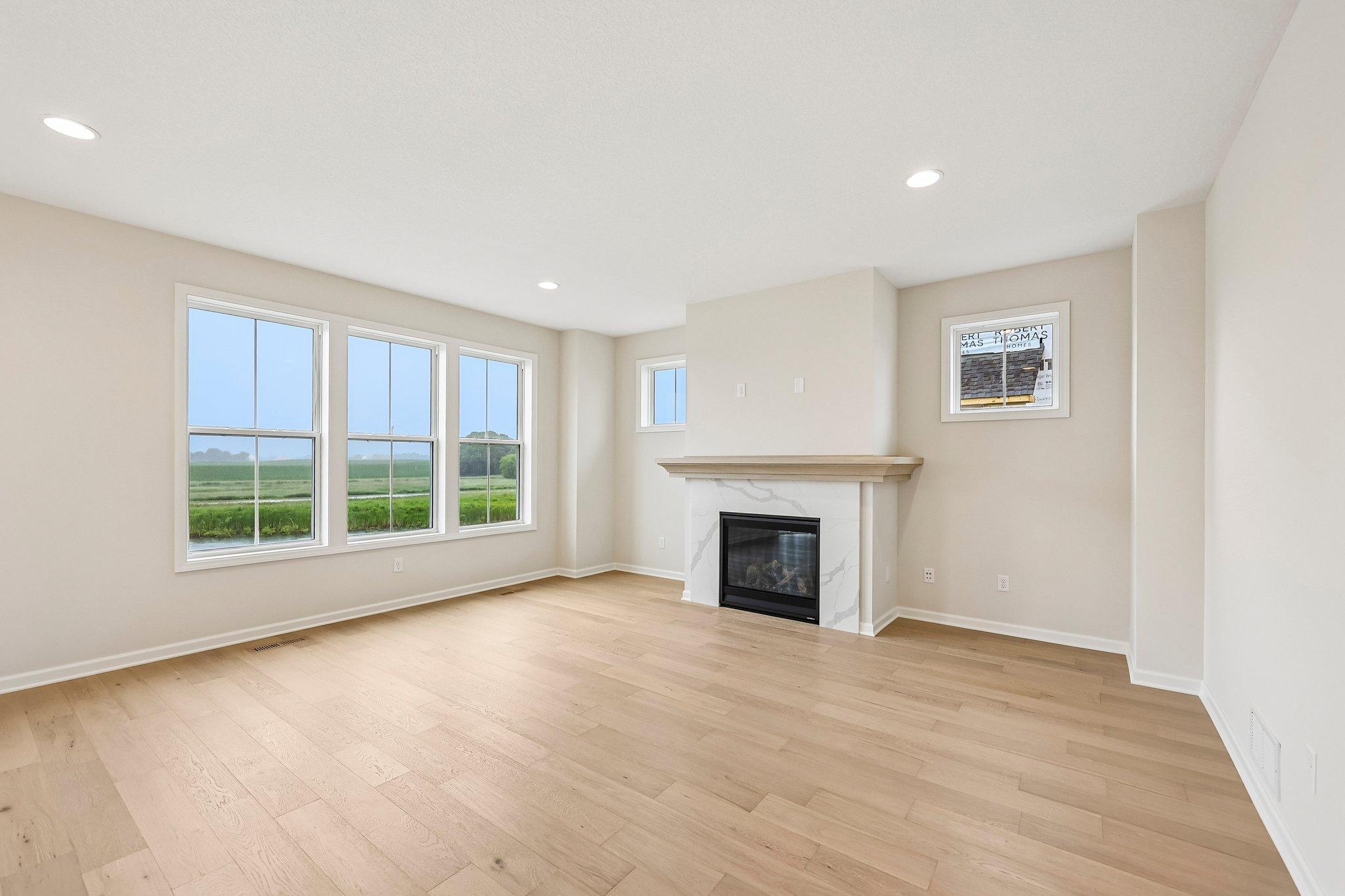 View of Residential at 4637 Jamocha Avenue, Saint Michael MN 55376, Saint Michael (7 of 55) - Mike Wilen | Minnesota Team Real Estate