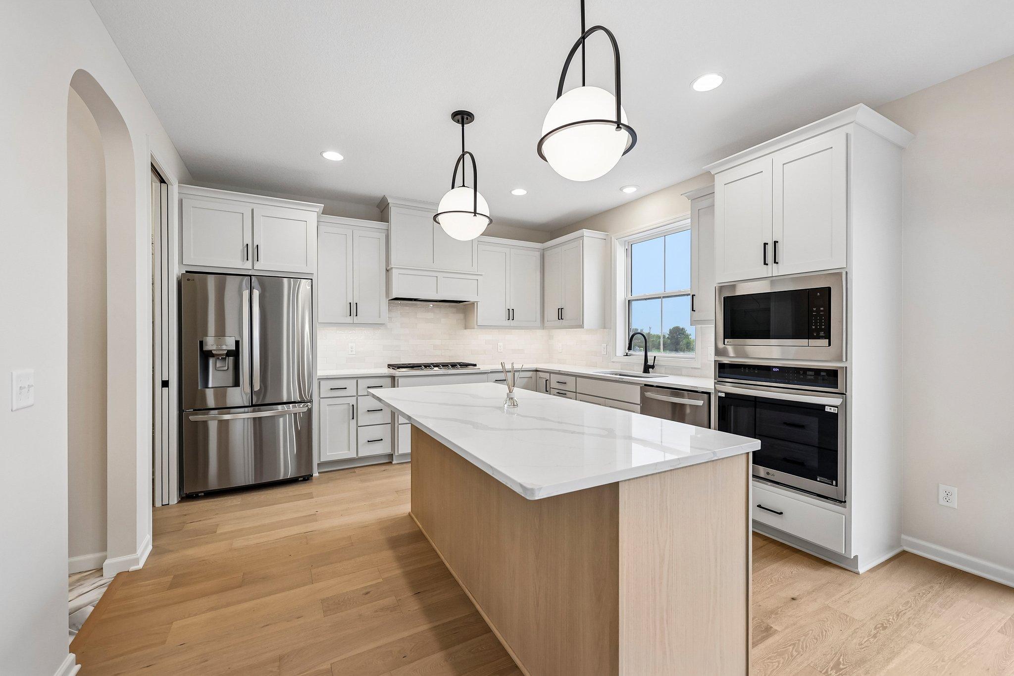 View of Residential at 4637 Jamocha Avenue, Saint Michael MN 55376, Saint Michael (12 of 55) - Mike Wilen | Minnesota Team Real Estate