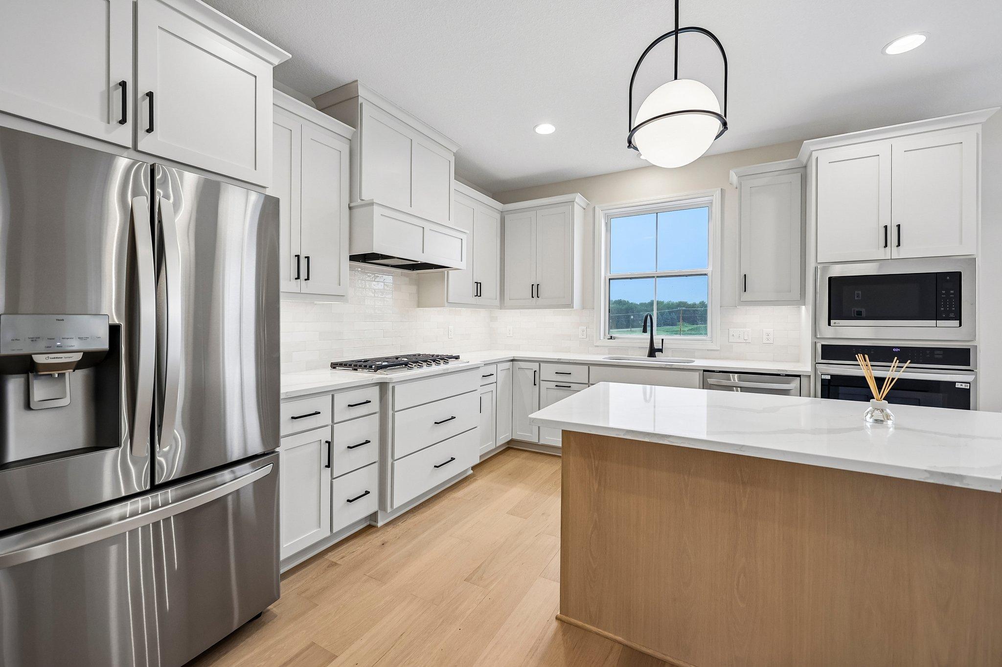 View of Residential at 4637 Jamocha Avenue, Saint Michael MN 55376, Saint Michael (14 of 55) - Mike Wilen | Minnesota Team Real Estate
