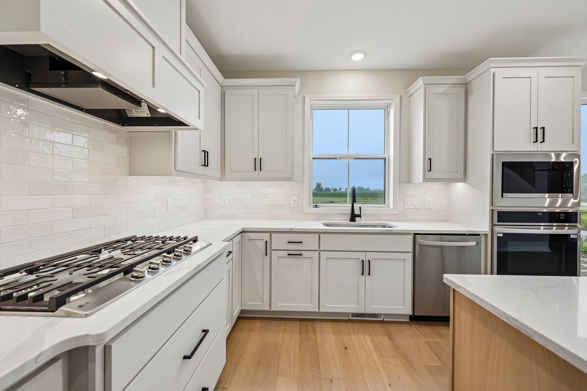 View of Residential at 4637 Jamocha Avenue, Saint Michael MN 55376, Saint Michael (15 of 55) - Mike Wilen | Minnesota Team Real Estate
