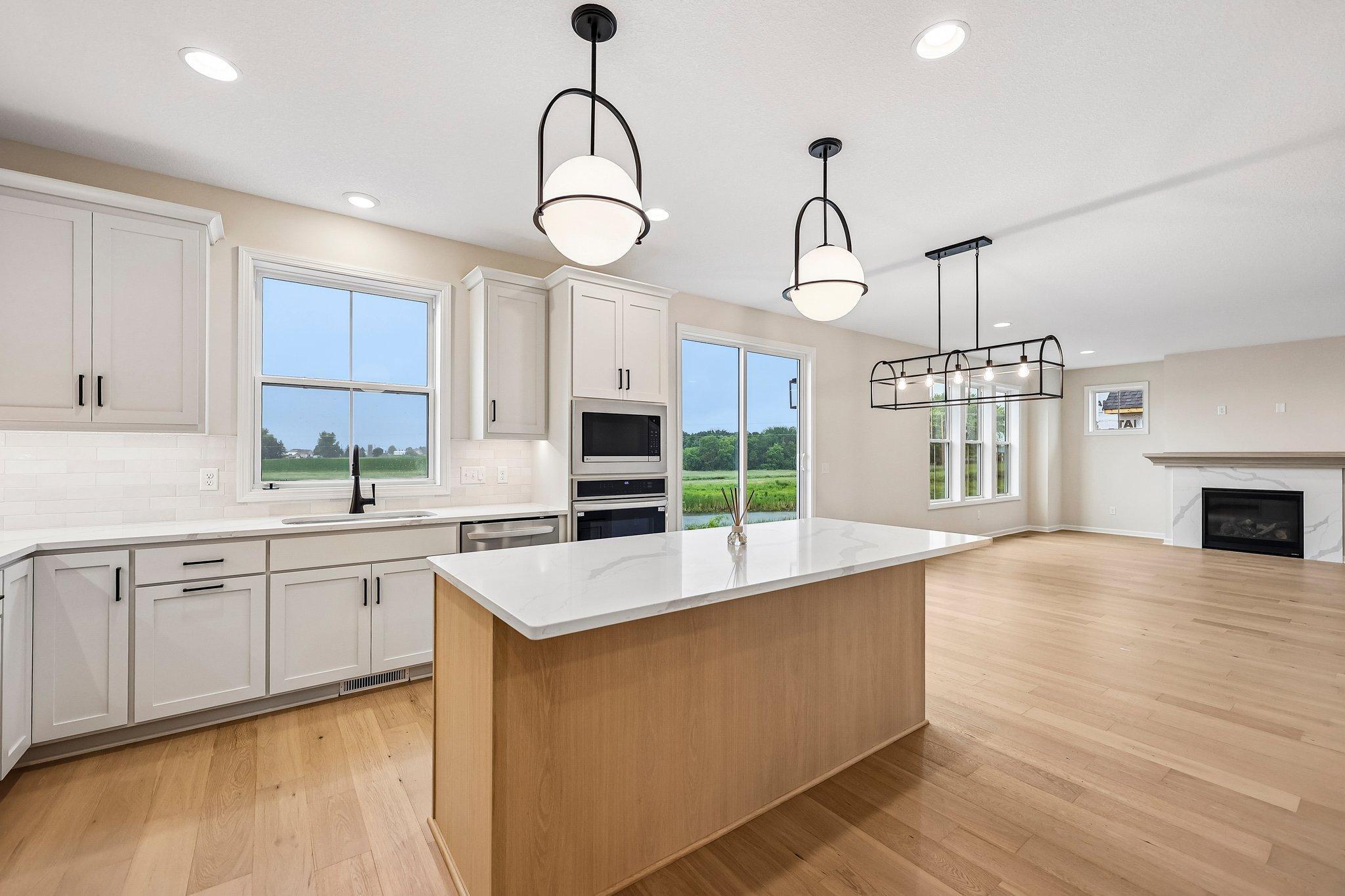 View of Residential at 4637 Jamocha Avenue, Saint Michael MN 55376, Saint Michael (16 of 55) - Mike Wilen | Minnesota Team Real Estate