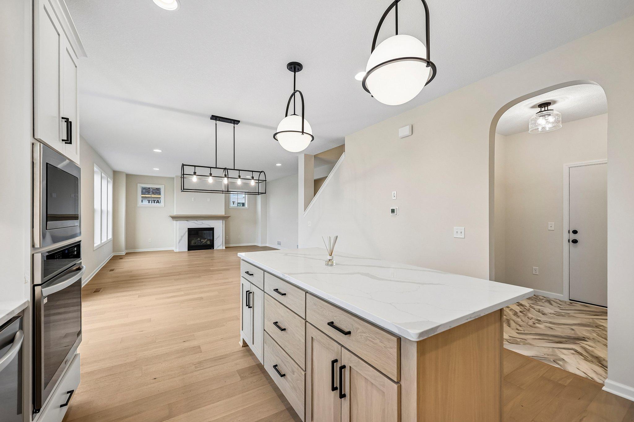 View of Residential at 4637 Jamocha Avenue, Saint Michael MN 55376, Saint Michael (17 of 55) - Mike Wilen | Minnesota Team Real Estate