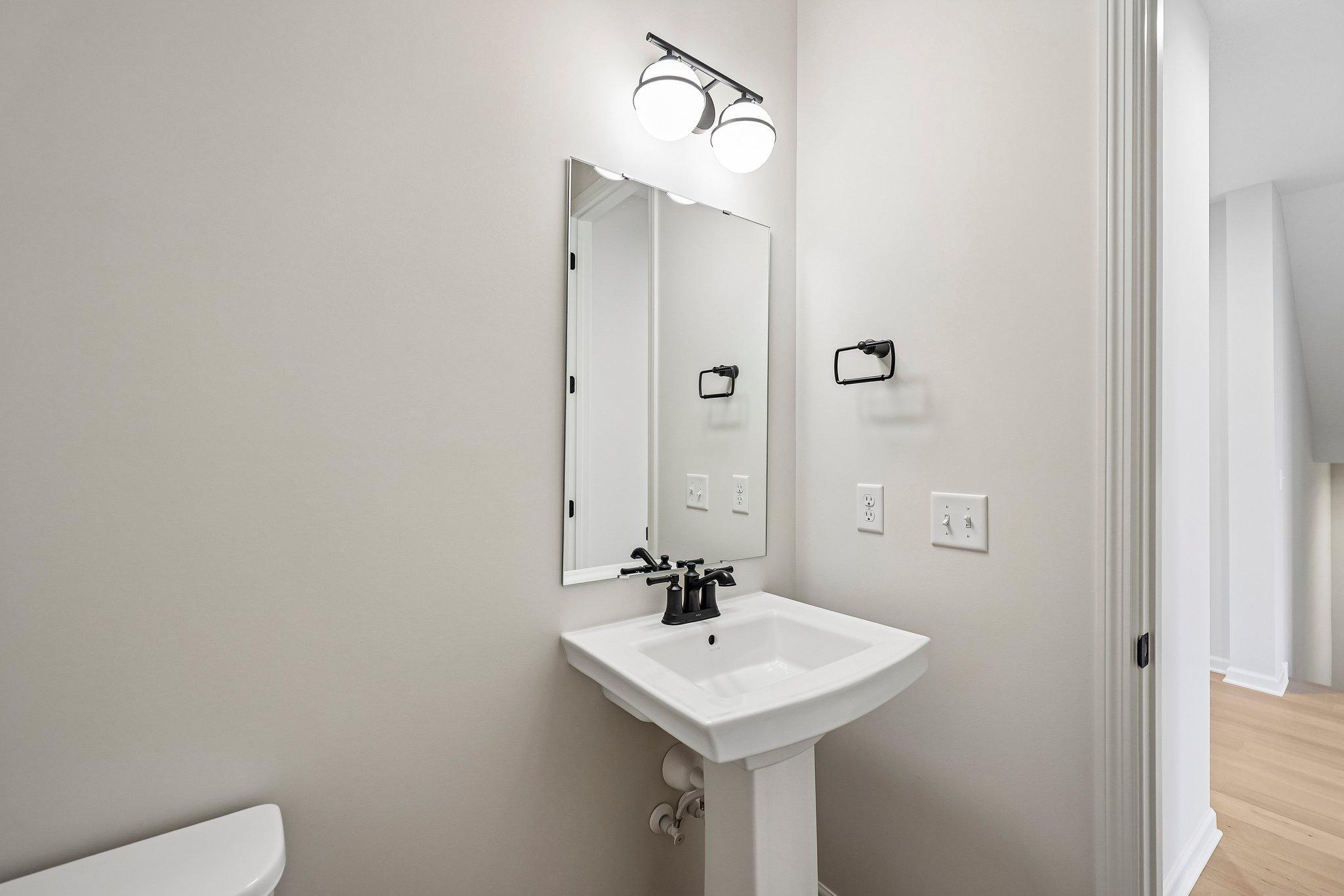 View of Residential at 4637 Jamocha Avenue, Saint Michael MN 55376, Saint Michael (22 of 55) - Mike Wilen | Minnesota Team Real Estate