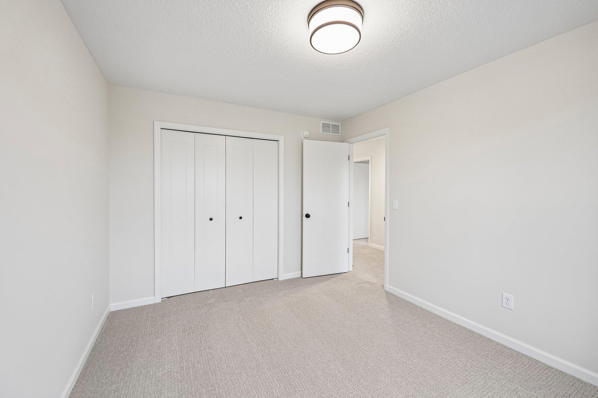 View of Residential at 4637 Jamocha Avenue, Saint Michael MN 55376, Saint Michael (23 of 55) - Mike Wilen | Minnesota Team Real Estate