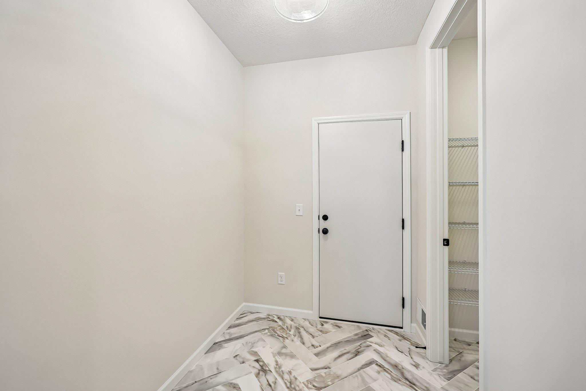 View of Residential at 4637 Jamocha Avenue, Saint Michael MN 55376, Saint Michael (24 of 55) - Mike Wilen | Minnesota Team Real Estate