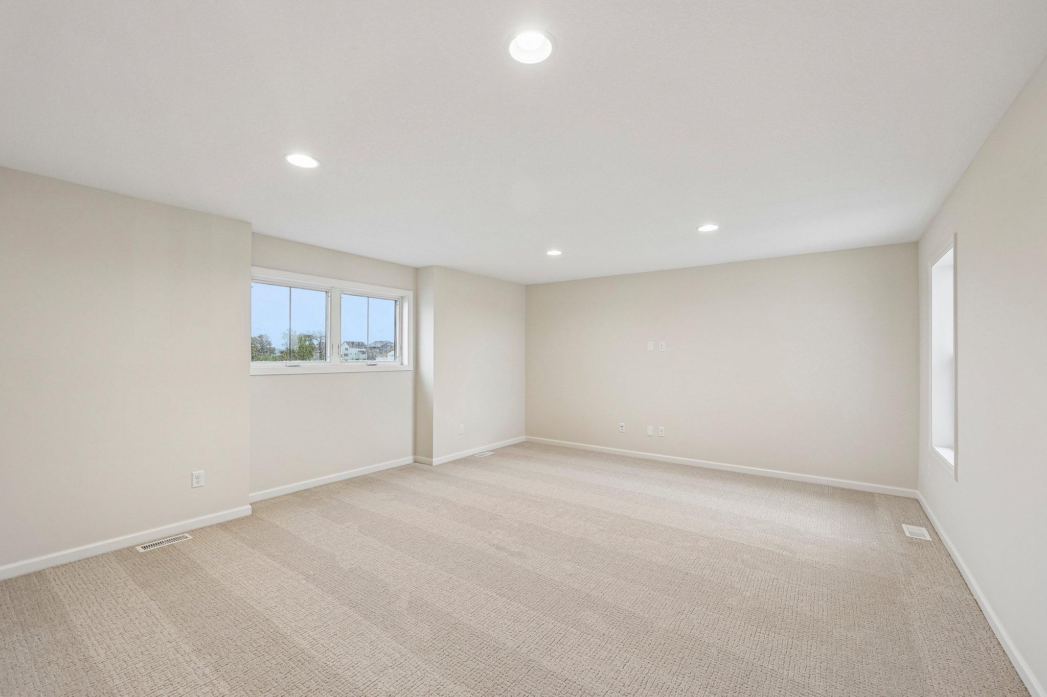 View of Residential at 4637 Jamocha Avenue, Saint Michael MN 55376, Saint Michael (27 of 55) - Mike Wilen | Minnesota Team Real Estate