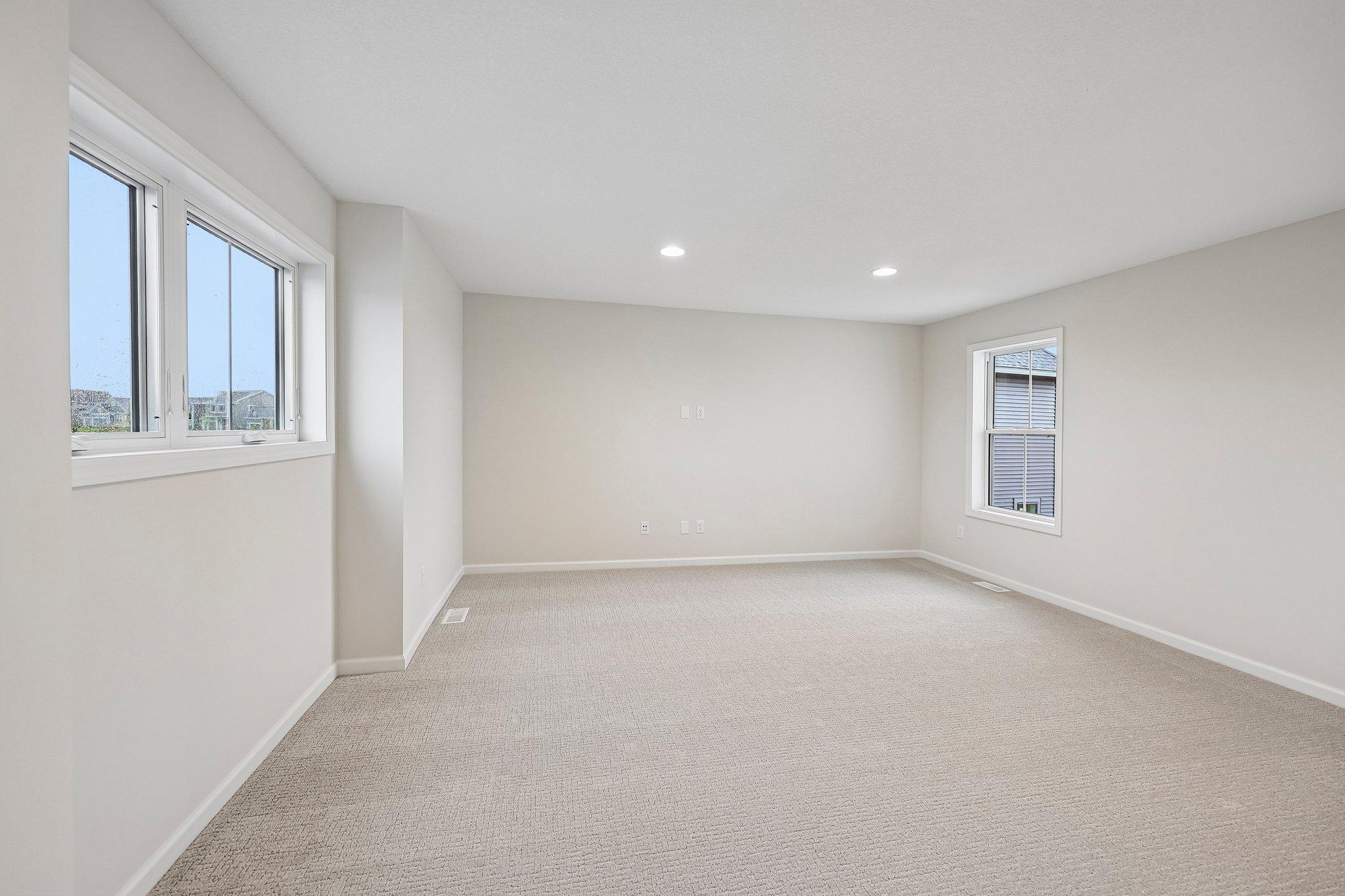 View of Residential at 4637 Jamocha Avenue, Saint Michael MN 55376, Saint Michael (28 of 55) - Mike Wilen | Minnesota Team Real Estate