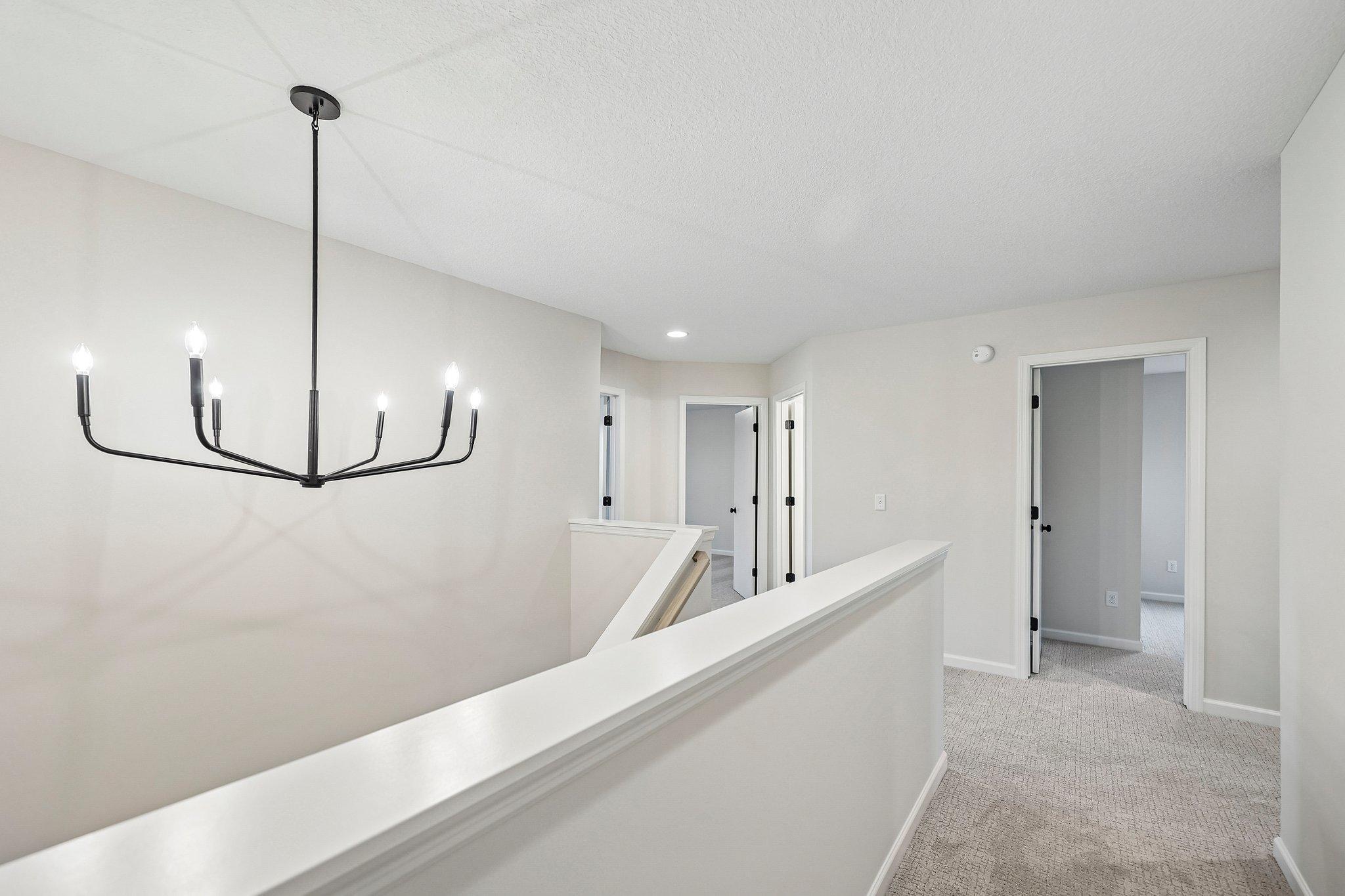 View of Residential at 4637 Jamocha Avenue, Saint Michael MN 55376, Saint Michael (30 of 55) - Mike Wilen | Minnesota Team Real Estate