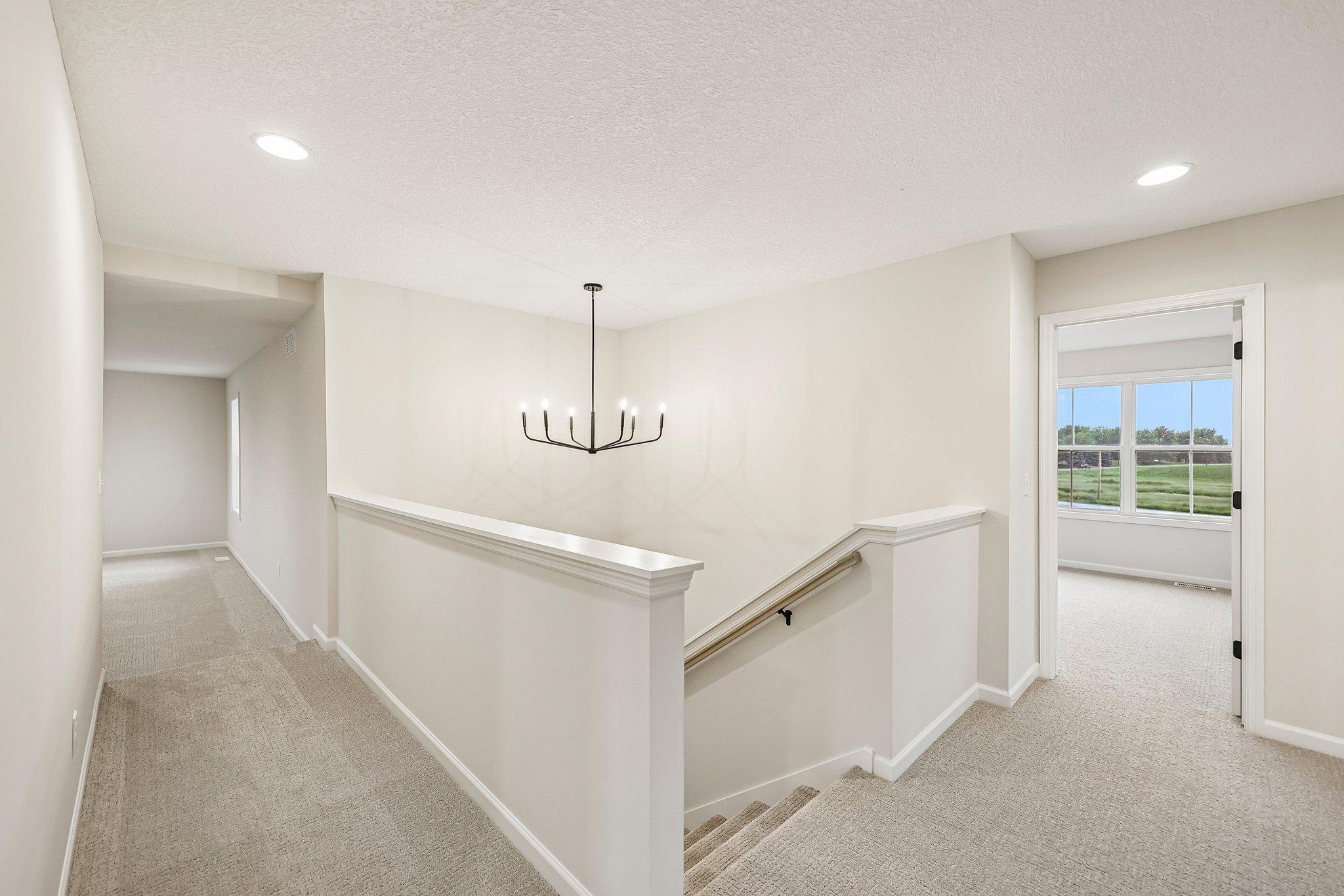 View of Residential at 4637 Jamocha Avenue, Saint Michael MN 55376, Saint Michael (31 of 55) - Mike Wilen | Minnesota Team Real Estate