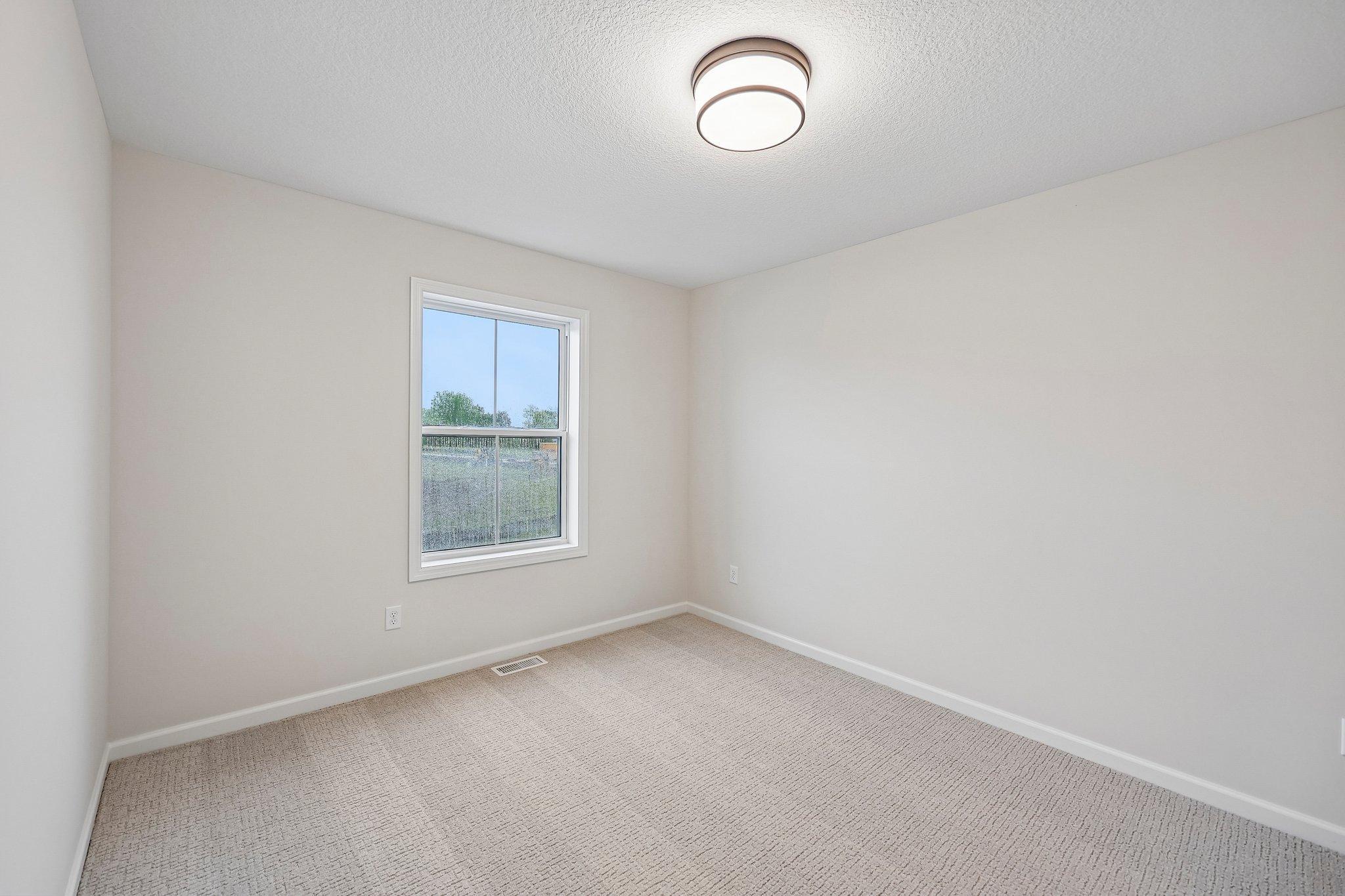 View of Residential at 4637 Jamocha Avenue, Saint Michael MN 55376, Saint Michael (32 of 55) - Mike Wilen | Minnesota Team Real Estate