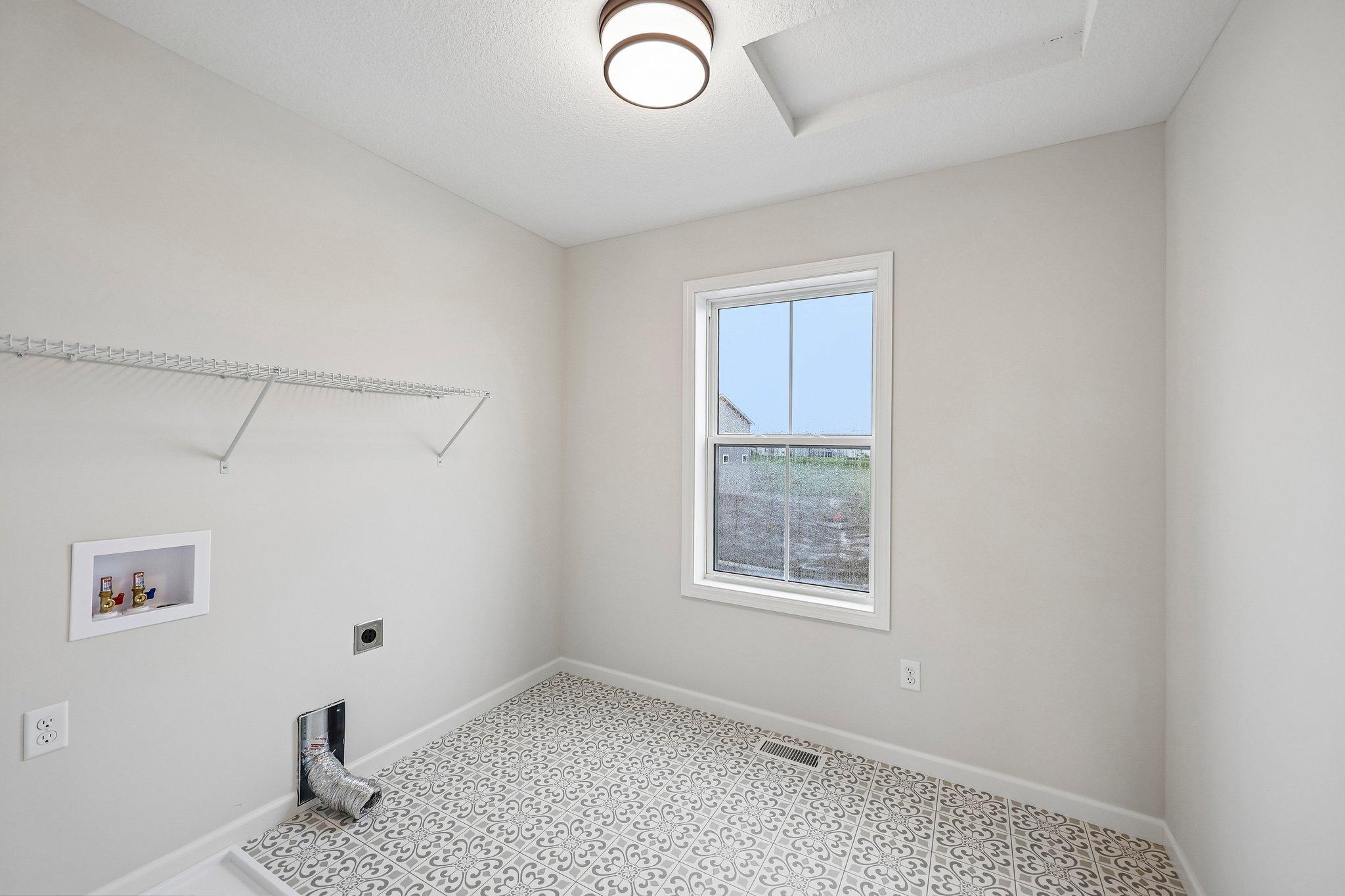View of Residential at 4637 Jamocha Avenue, Saint Michael MN 55376, Saint Michael (33 of 55) - Mike Wilen | Minnesota Team Real Estate
