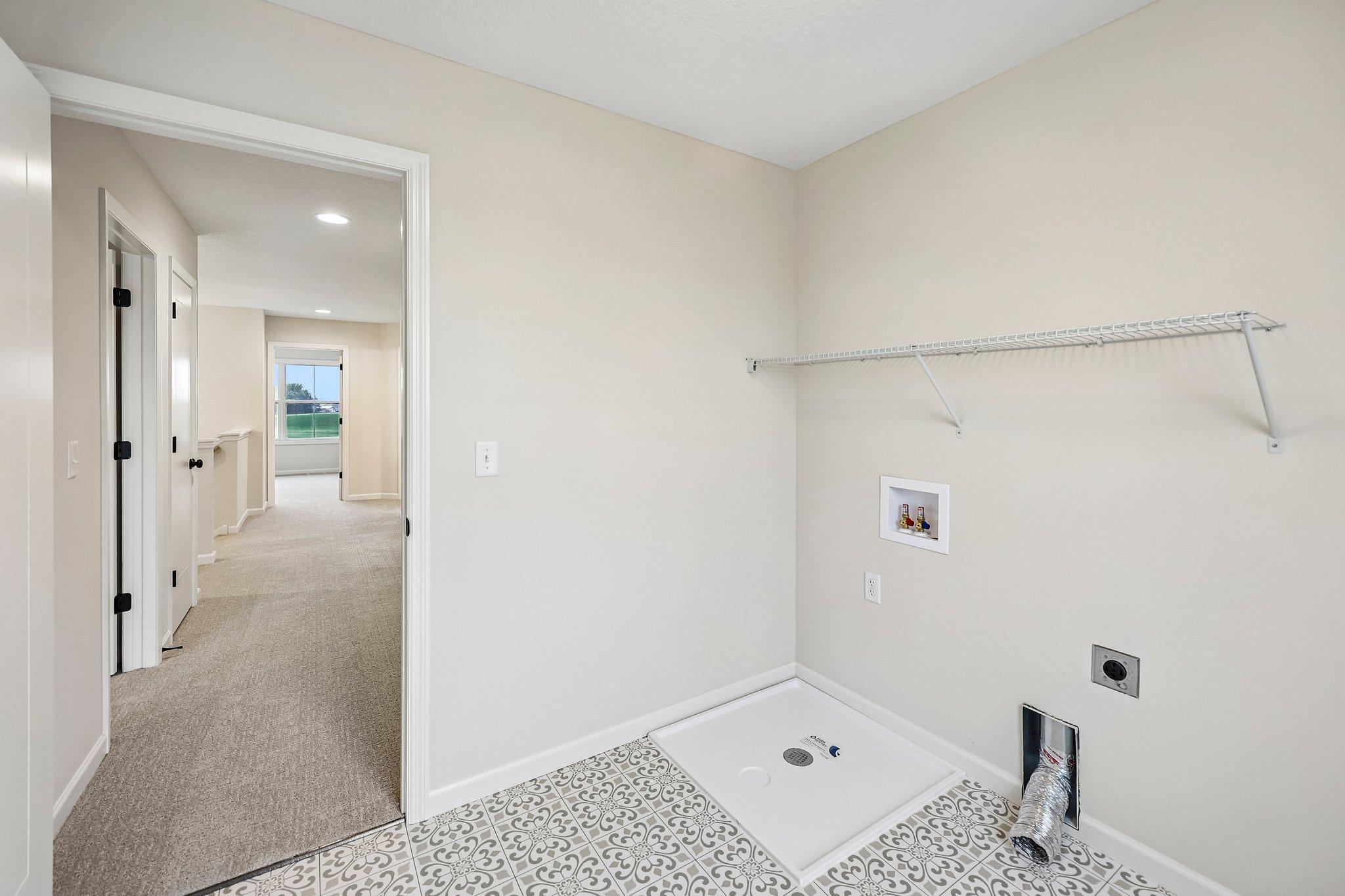 View of Residential at 4637 Jamocha Avenue, Saint Michael MN 55376, Saint Michael (34 of 55) - Mike Wilen | Minnesota Team Real Estate