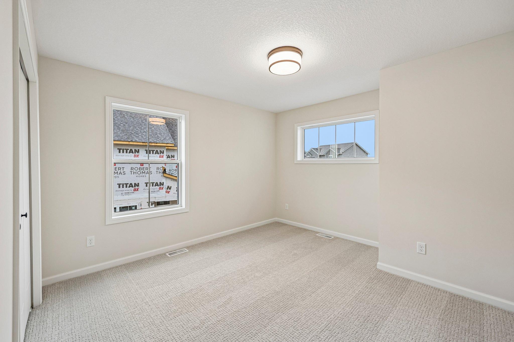 View of Residential at 4637 Jamocha Avenue, Saint Michael MN 55376, Saint Michael (35 of 55) - Mike Wilen | Minnesota Team Real Estate