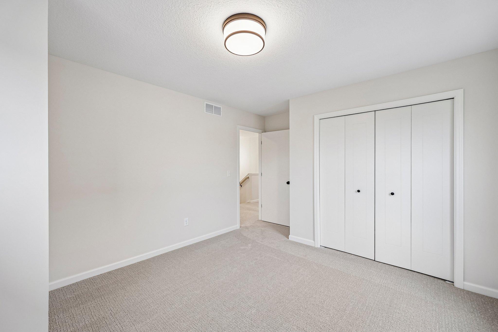 View of Residential at 4637 Jamocha Avenue, Saint Michael MN 55376, Saint Michael (36 of 55) - Mike Wilen | Minnesota Team Real Estate