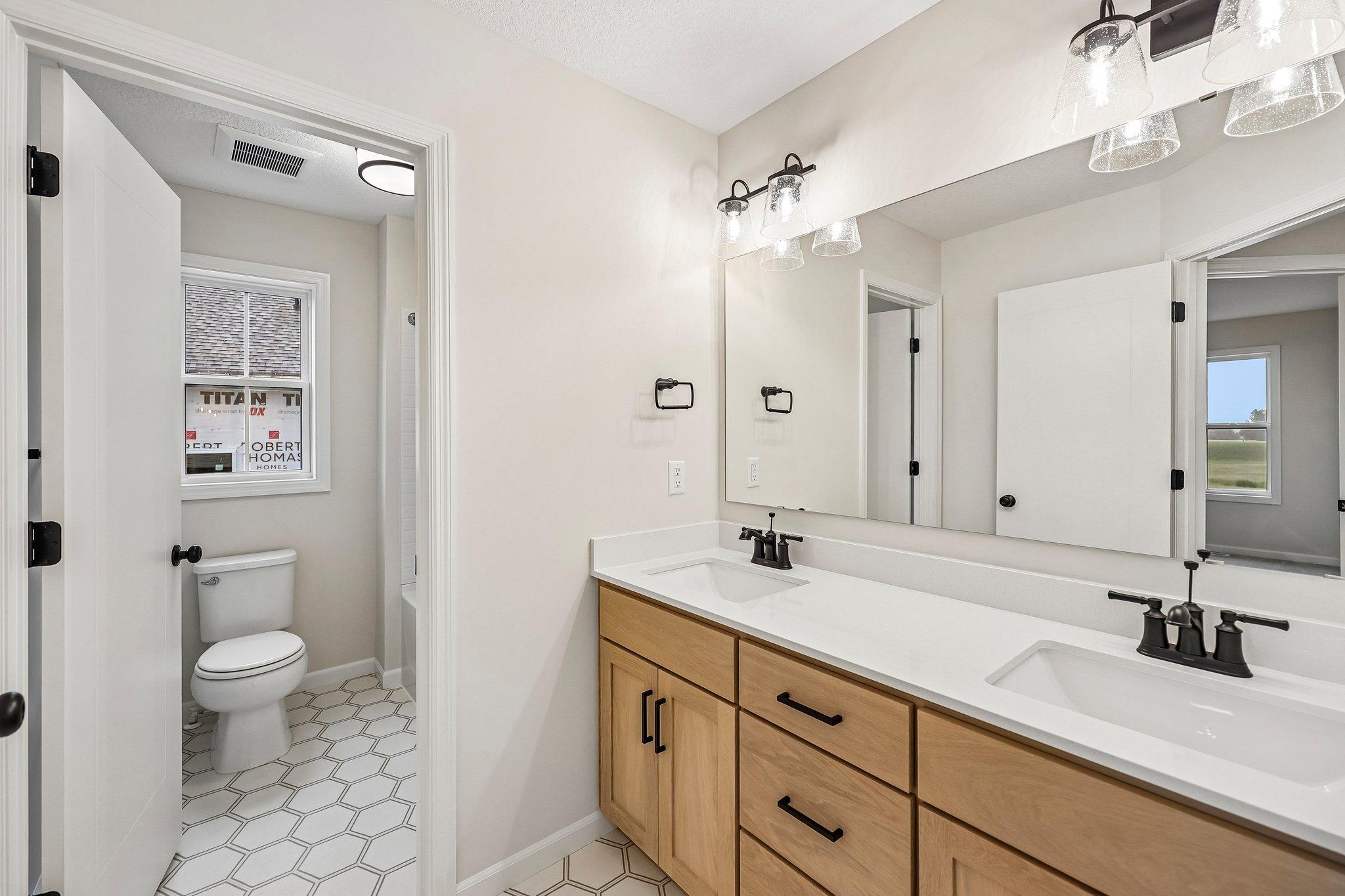 View of Residential at 4637 Jamocha Avenue, Saint Michael MN 55376, Saint Michael (37 of 55) - Mike Wilen | Minnesota Team Real Estate