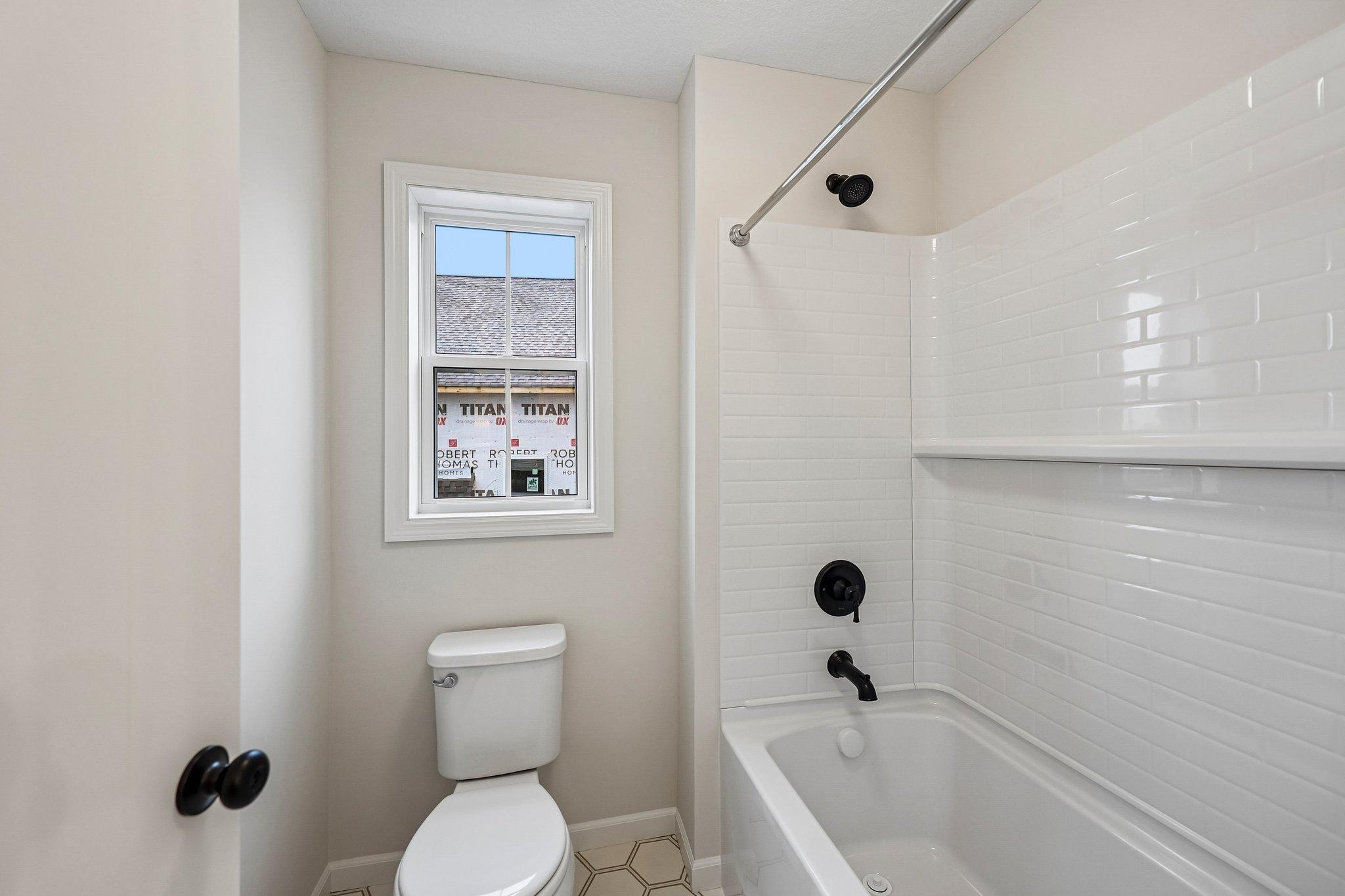 View of Residential at 4637 Jamocha Avenue, Saint Michael MN 55376, Saint Michael (38 of 55) - Mike Wilen | Minnesota Team Real Estate