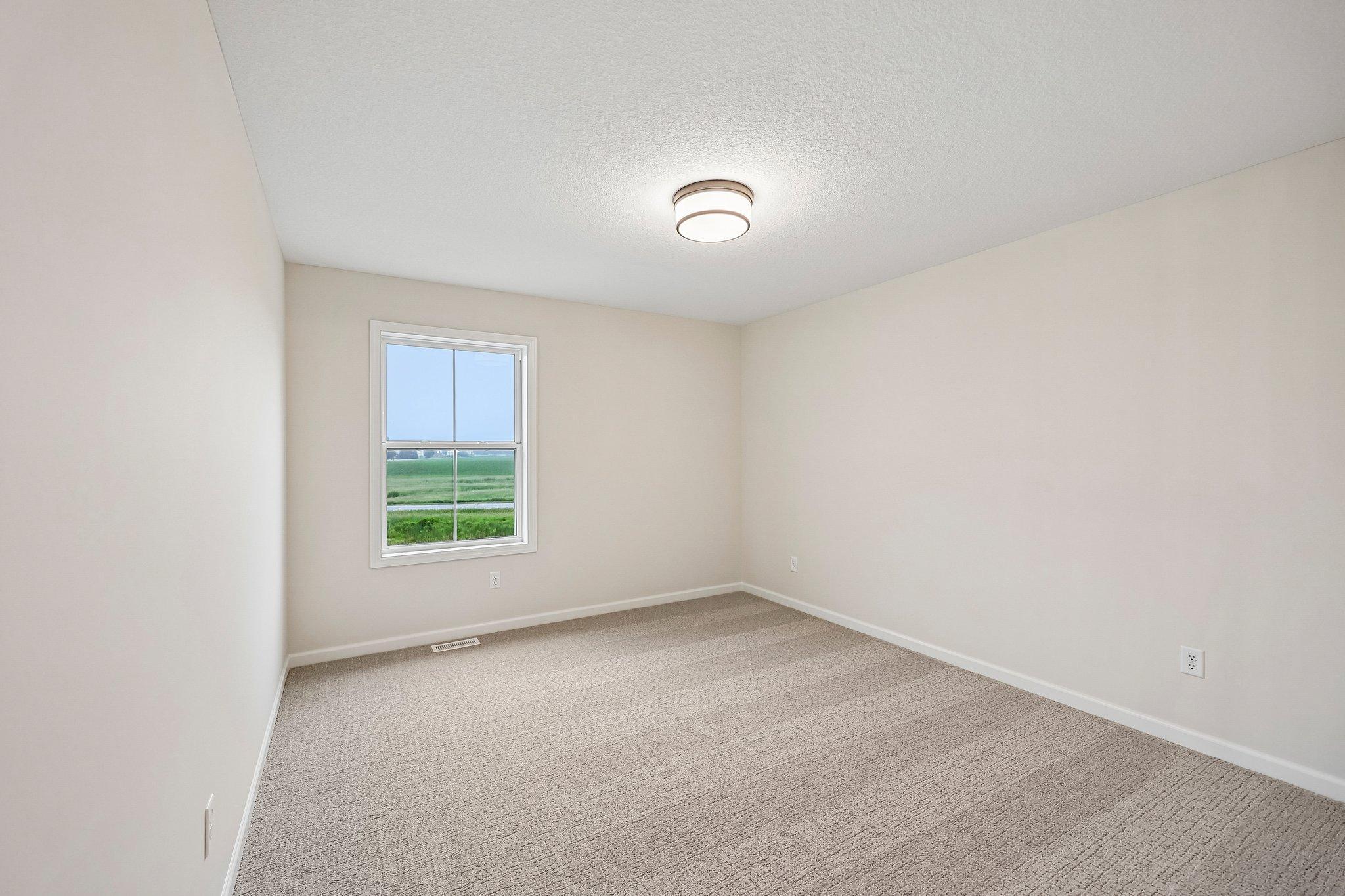 View of Residential at 4637 Jamocha Avenue, Saint Michael MN 55376, Saint Michael (39 of 55) - Mike Wilen | Minnesota Team Real Estate