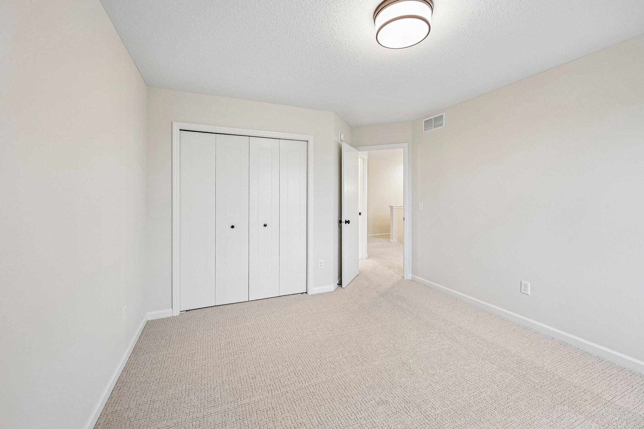 View of Residential at 4637 Jamocha Avenue, Saint Michael MN 55376, Saint Michael (40 of 55) - Mike Wilen | Minnesota Team Real Estate
