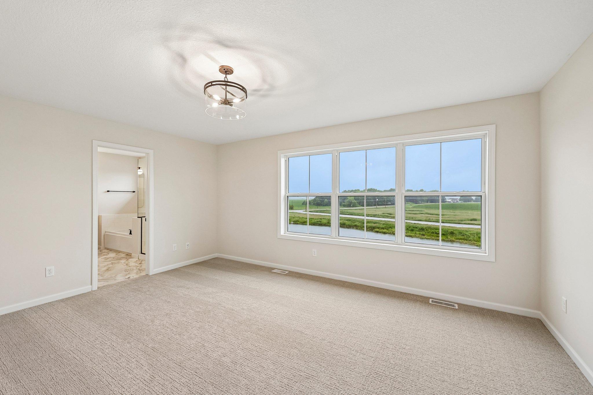 View of Residential at 4637 Jamocha Avenue, Saint Michael MN 55376, Saint Michael (41 of 55) - Mike Wilen | Minnesota Team Real Estate