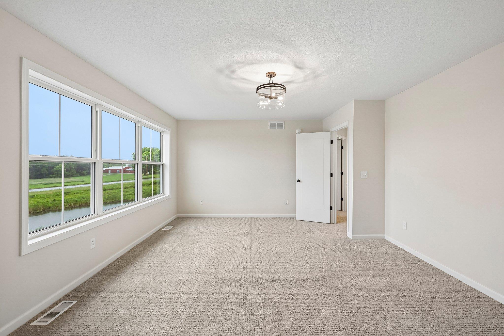 View of Residential at 4637 Jamocha Avenue, Saint Michael MN 55376, Saint Michael (43 of 55) - Mike Wilen | Minnesota Team Real Estate