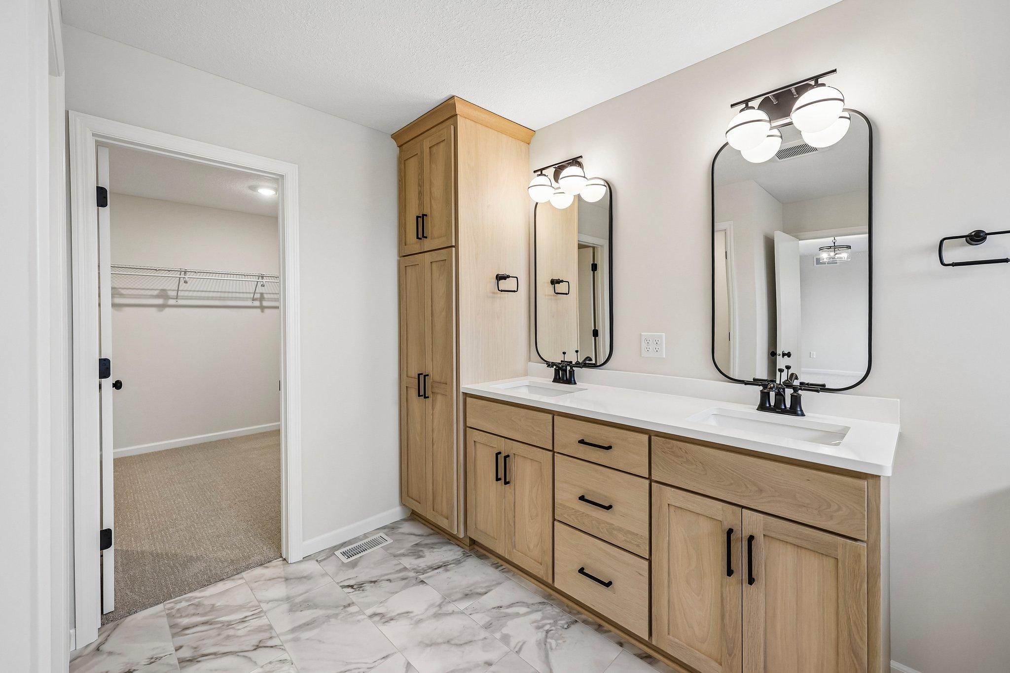 View of Residential at 4637 Jamocha Avenue, Saint Michael MN 55376, Saint Michael (44 of 55) - Mike Wilen | Minnesota Team Real Estate