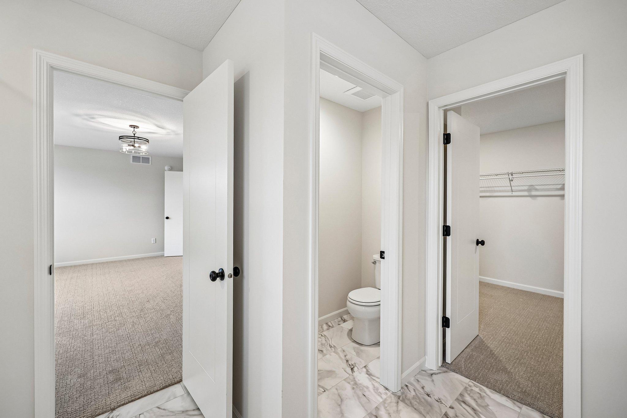 View of Residential at 4637 Jamocha Avenue, Saint Michael MN 55376, Saint Michael (45 of 55) - Mike Wilen | Minnesota Team Real Estate