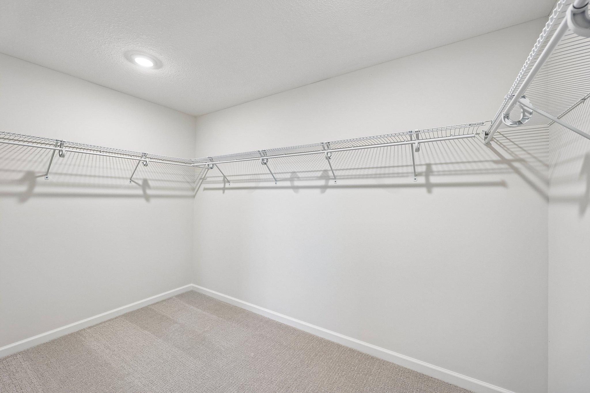 View of Residential at 4637 Jamocha Avenue, Saint Michael MN 55376, Saint Michael (47 of 55) - Mike Wilen | Minnesota Team Real Estate
