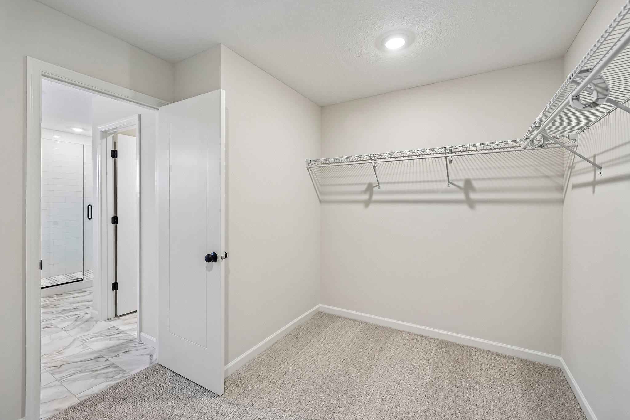View of Residential at 4637 Jamocha Avenue, Saint Michael MN 55376, Saint Michael (48 of 55) - Mike Wilen | Minnesota Team Real Estate