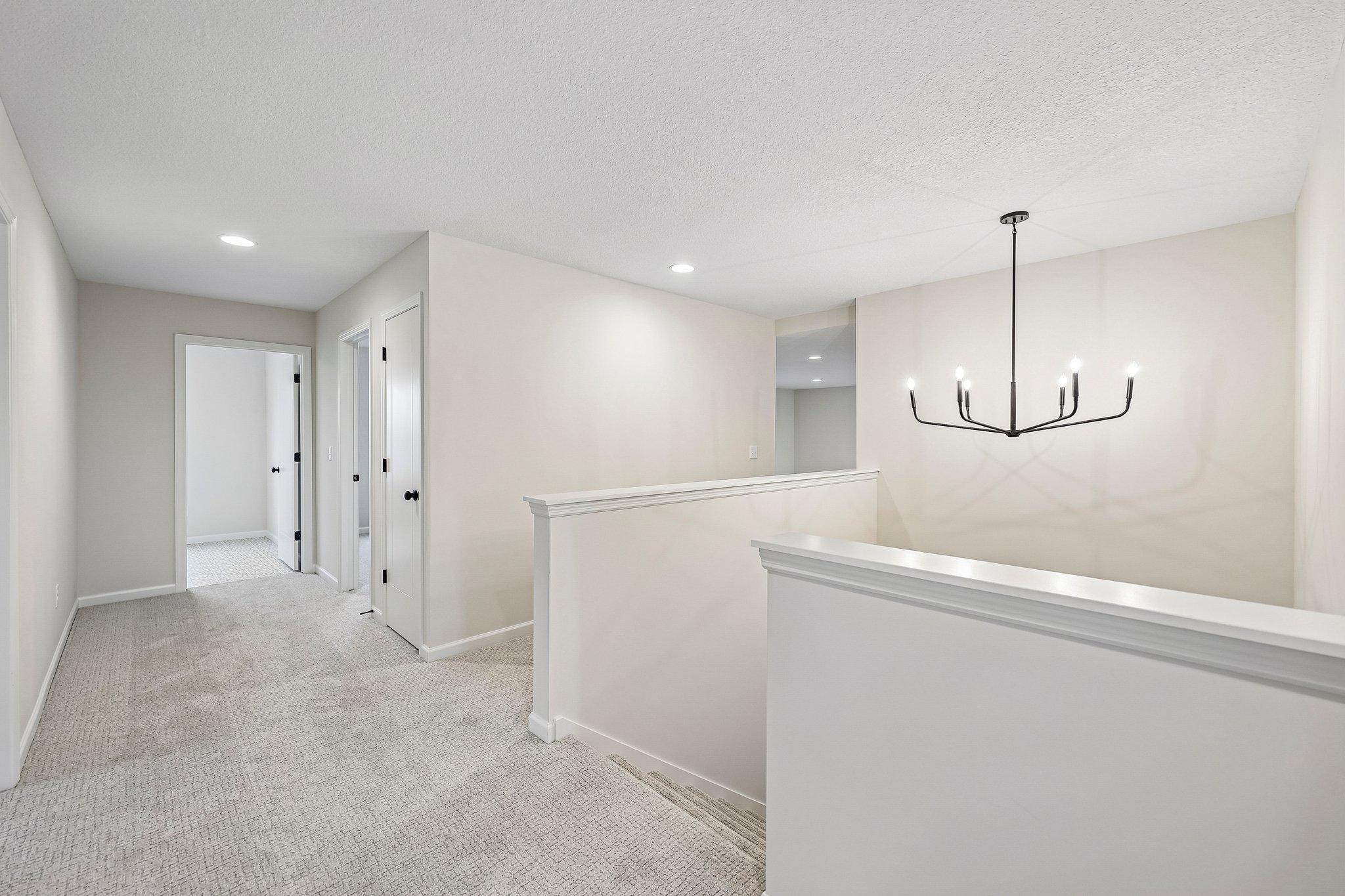 View of Residential at 4637 Jamocha Avenue, Saint Michael MN 55376, Saint Michael (49 of 55) - Mike Wilen | Minnesota Team Real Estate