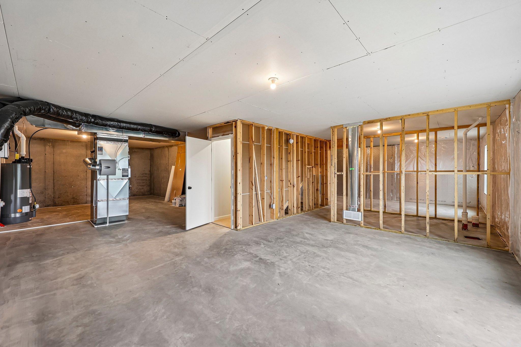 View of Residential at 4637 Jamocha Avenue, Saint Michael MN 55376, Saint Michael (51 of 55) - Mike Wilen | Minnesota Team Real Estate