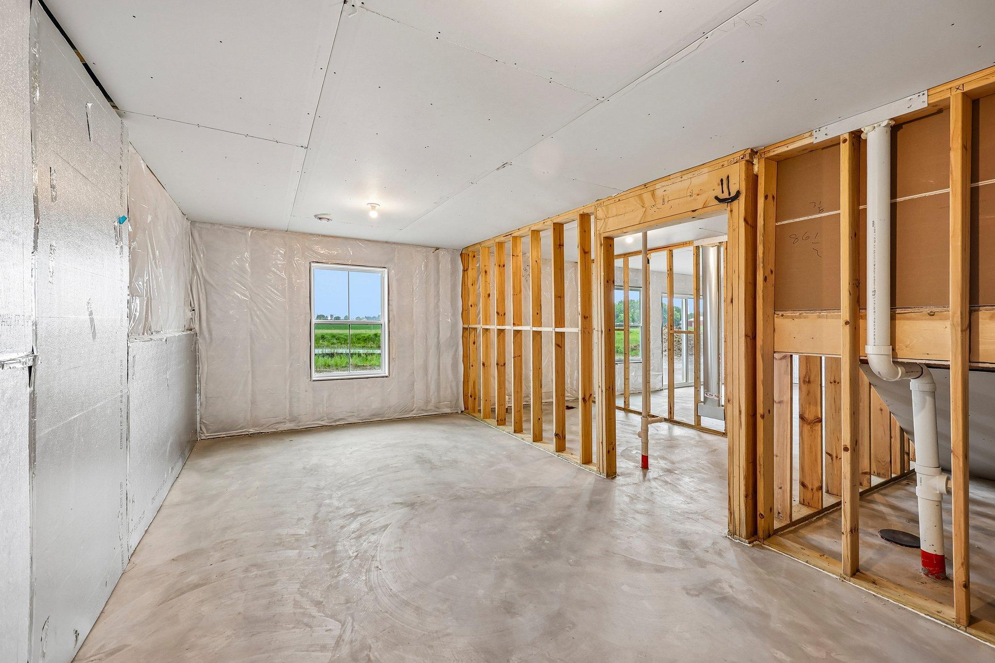 View of Residential at 4637 Jamocha Avenue, Saint Michael MN 55376, Saint Michael (52 of 55) - Mike Wilen | Minnesota Team Real Estate