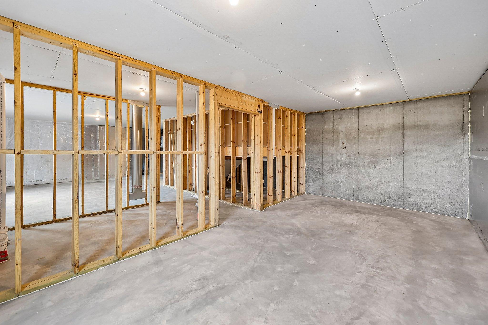 View of Residential at 4637 Jamocha Avenue, Saint Michael MN 55376, Saint Michael (53 of 55) - Mike Wilen | Minnesota Team Real Estate