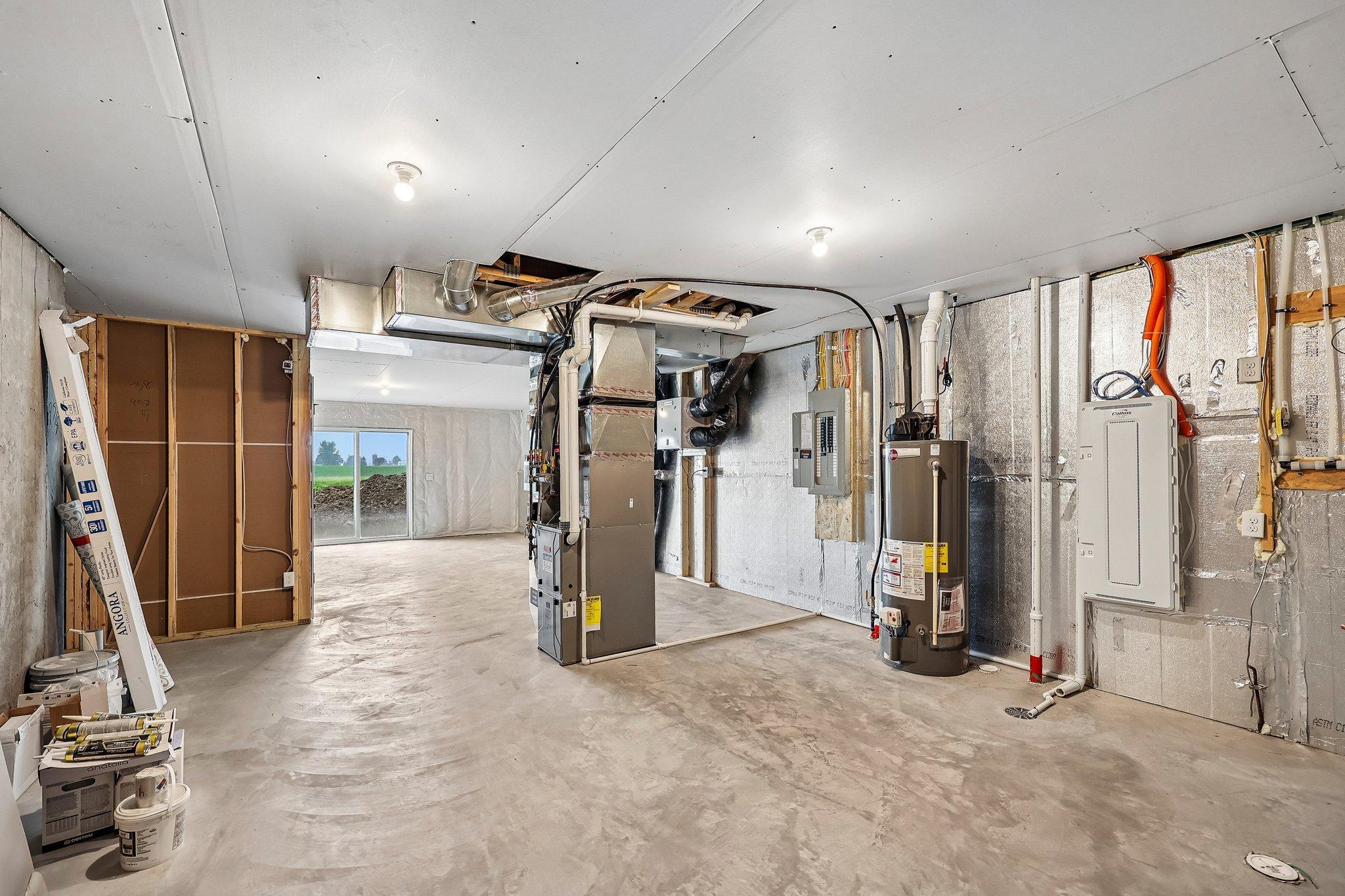 View of Residential at 4637 Jamocha Avenue, Saint Michael MN 55376, Saint Michael (54 of 55) - Mike Wilen | Minnesota Team Real Estate