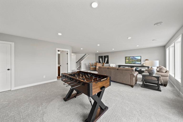 View of Residential at 1822 Laquey Avenue, Saint Michael MN 55376, Saint Michael (45 of 51) - Mike Wilen | Minnesota Team Real Estate