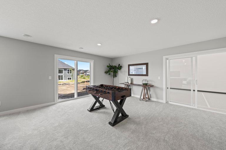 View of Residential at 1822 Laquey Avenue, Saint Michael MN 55376, Saint Michael (44 of 51) - Mike Wilen | Minnesota Team Real Estate