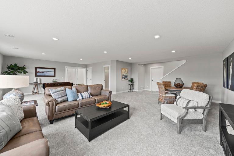 View of Residential at 1822 Laquey Avenue, Saint Michael MN 55376, Saint Michael (43 of 51) - Mike Wilen | Minnesota Team Real Estate