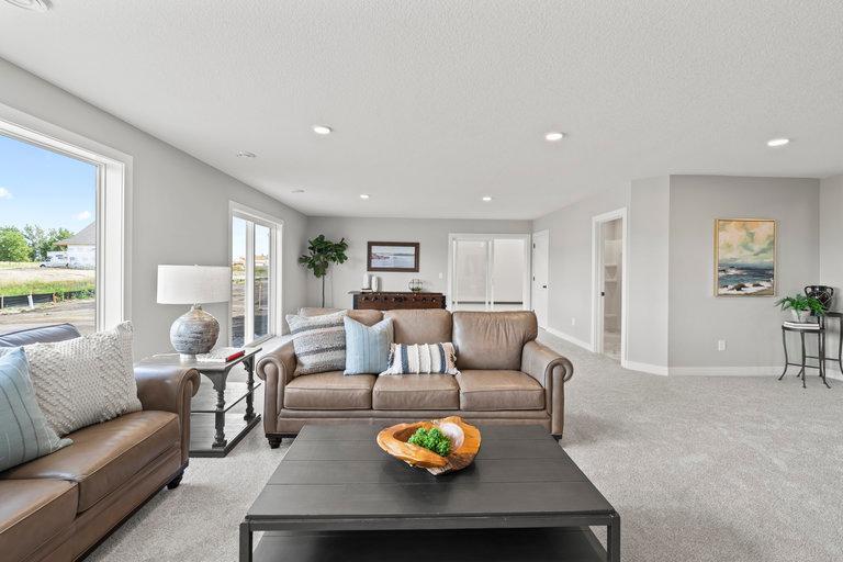 View of Residential at 1822 Laquey Avenue, Saint Michael MN 55376, Saint Michael (42 of 51) - Mike Wilen | Minnesota Team Real Estate
