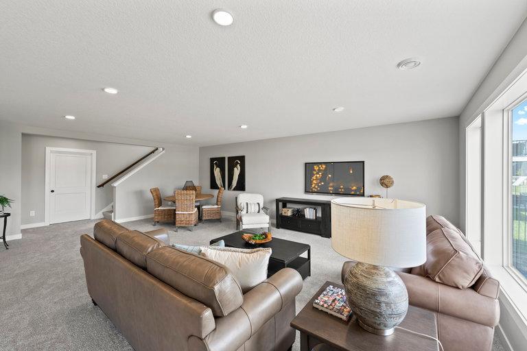 View of Residential at 1822 Laquey Avenue, Saint Michael MN 55376, Saint Michael (41 of 51) - Mike Wilen | Minnesota Team Real Estate
