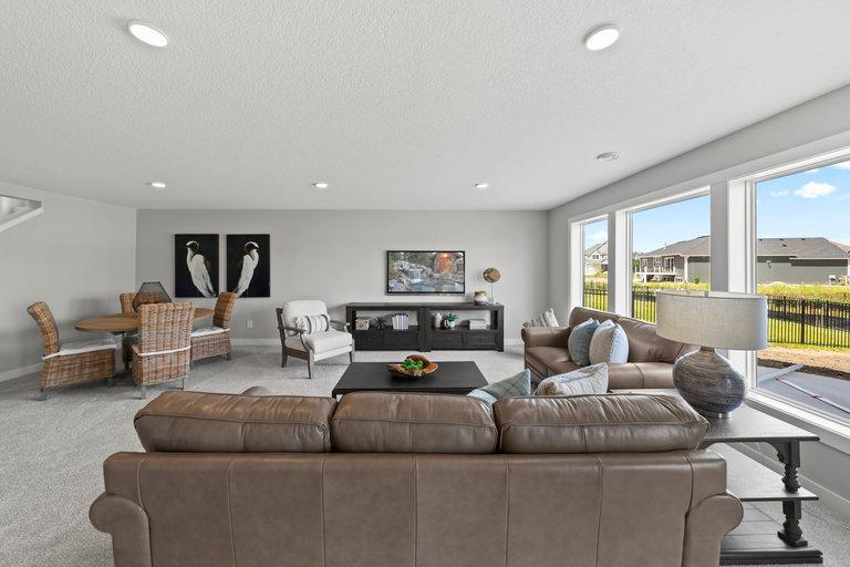 View of Residential at 1822 Laquey Avenue, Saint Michael MN 55376, Saint Michael (40 of 51) - Mike Wilen | Minnesota Team Real Estate