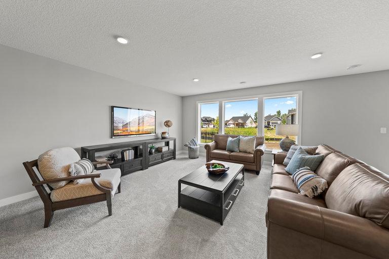 View of Residential at 1822 Laquey Avenue, Saint Michael MN 55376, Saint Michael (39 of 51) - Mike Wilen | Minnesota Team Real Estate