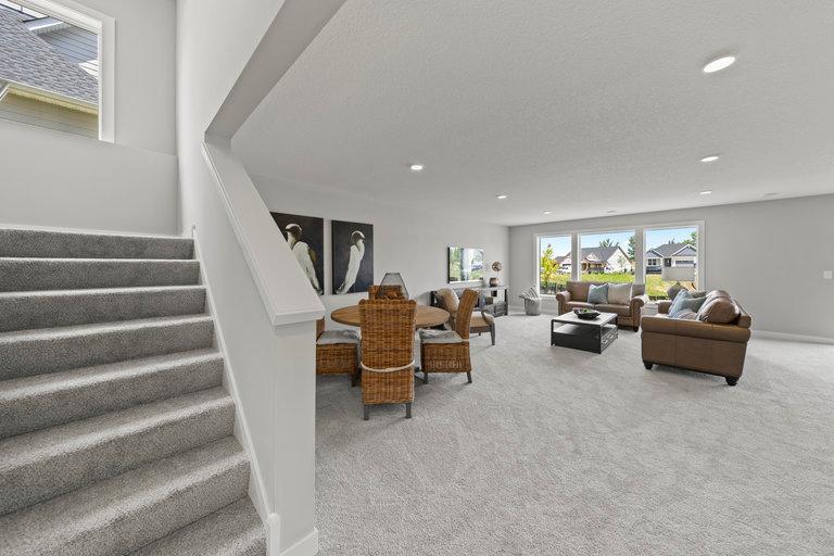 View of Residential at 1822 Laquey Avenue, Saint Michael MN 55376, Saint Michael (38 of 51) - Mike Wilen | Minnesota Team Real Estate