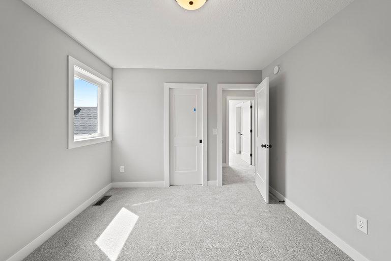View of Residential at 1822 Laquey Avenue, Saint Michael MN 55376, Saint Michael (37 of 51) - Mike Wilen | Minnesota Team Real Estate